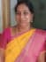 provide tamil voice over and narration for your project