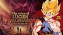 do english voice acting