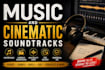 custom ai music and cinematic soundtracks