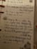 write lyrics for any music or prompt