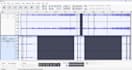 write record and compose original acoustic music for you