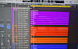 create piano samples for you