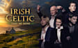 create vocal,background music,sea shanty, celtic,tech house