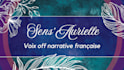 enregistrer votre voix off fr