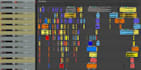 create immersive sfx for films, games, and podcasts