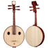 record unique chinese ruan plucked instrument for your track