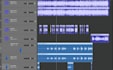 professionally mix and master your track in logic pro