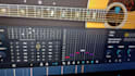 make custom beats, jingles, and full songs