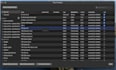 fix, debug and optimize your custom vst audio plugin professionally