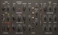 create custom audio effect vst plugin with high quality sound and gui design