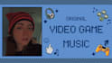 compose music for video games