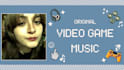 compose music for video games