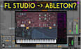 develop custom vst plugin for fl studio ableton and logic pro
