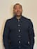 record a professional corporate or training voice over