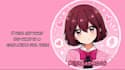 be your cute anime voice for your projects