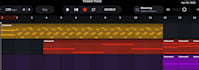 make game sountracks or any soundtrack you want