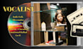 sing vocals for your song