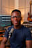professionally edit, clean and master your podcast audio