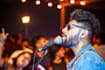 create a custom hindi song for special occasion