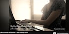 create a vocal harmony for your vocal track