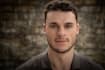 record a professional british male voiceover
