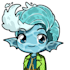 voice fantasy npcs, including knights and villains