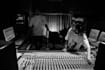 mix and master your song