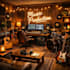 produce original, professional music tracks