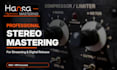 professionally master your song for streaming platforms