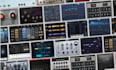 develop, produce and optimize custom vst plugins for your music and audio needs