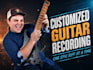 record guitars for you