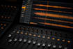 mix and master your trap beat instrumental
