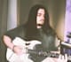 be your session guitarist for rhythm tracks and covers