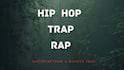 produce custom beats for you