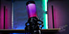 semiprofessional spanish voice over for content