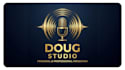 professional voiceover  natural sounding audio