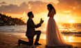 create a custom personalized song for any special occasion