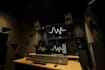 professional sound design and audio editing for your project