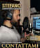 do a professional voice over for documentaries and video