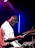 be your professional session drummer, acoustic drums