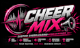 create custom cheerleading competition music