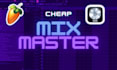 mix and master your song