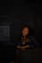 record a dynamic captivating and warm voice over