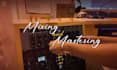 mix and master your song with premium analogue processing