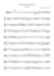 transcribe your music for instruments