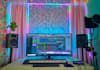 professional afrobeat, amapiano and rap instrumentals