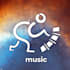 create an original orchestral composition