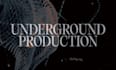 do underground trap production