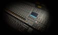 mix and master your music