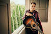 write and record authentic country pop songs